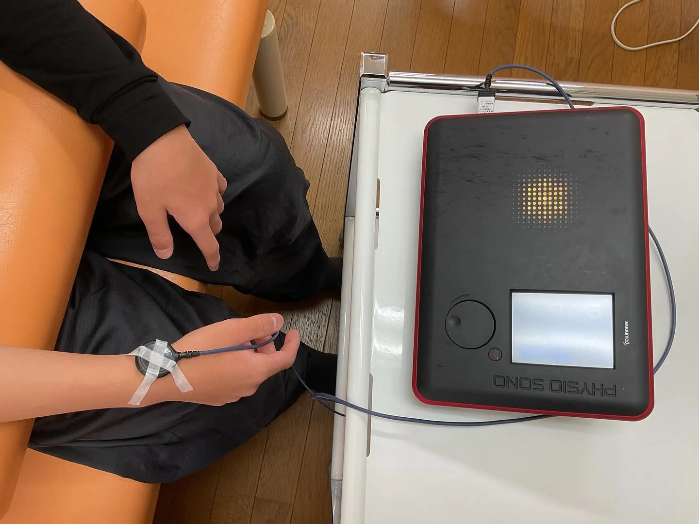 何を期待するか