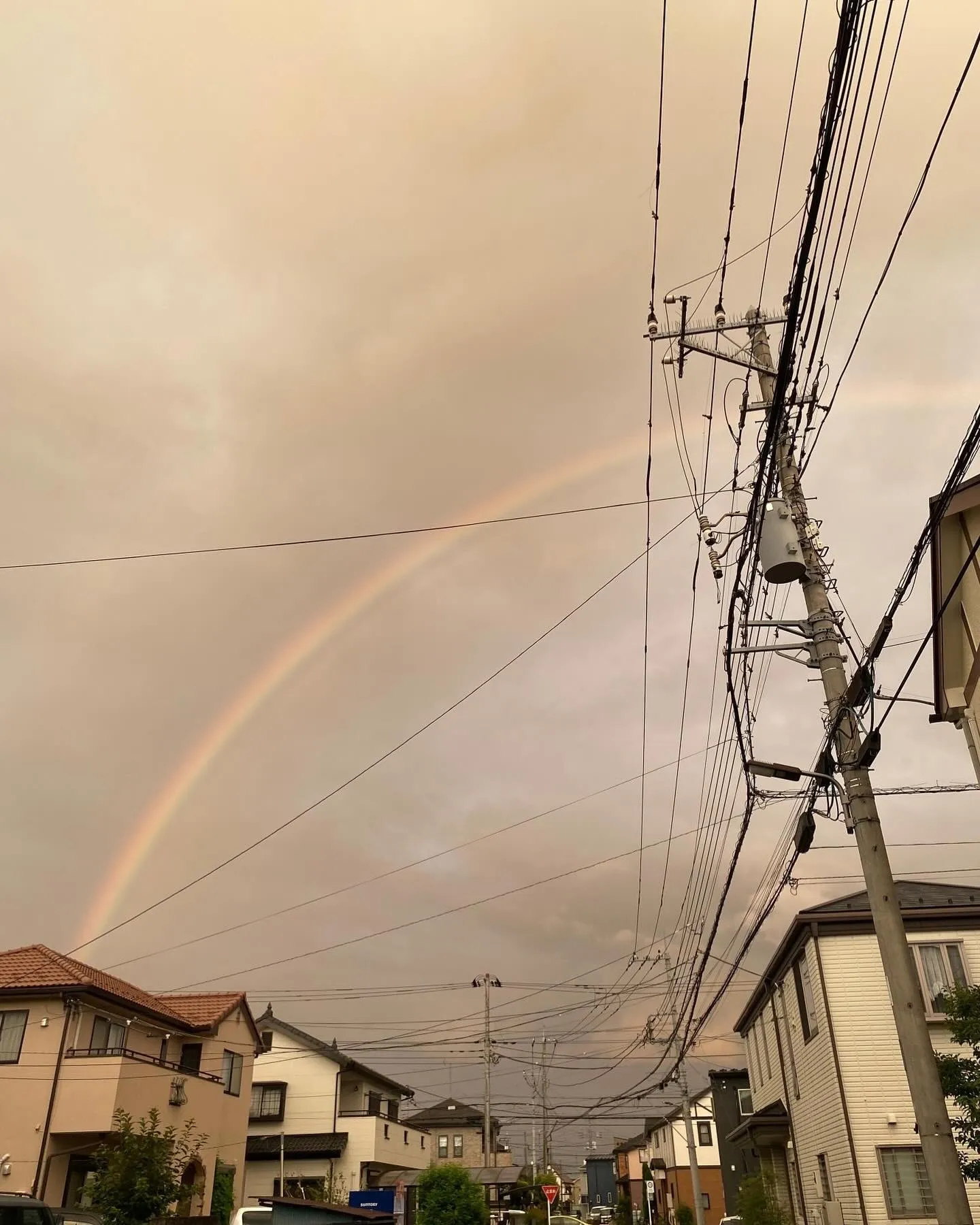 もう９月になりました！時間が飛ぶように過ぎて行きますね😱。