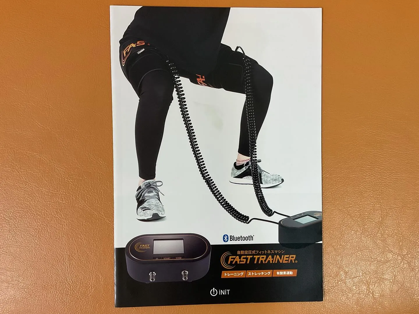 毎日暑い日が続いていますね🥵関東地方ももう梅雨明けでしょうか...