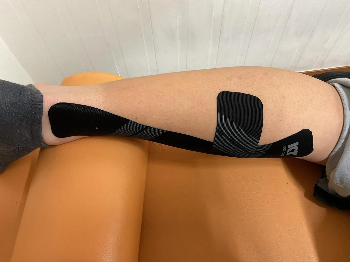 毎日、異常な暑さですね🥵 最近では、夜帰る時に散歩している🐕...