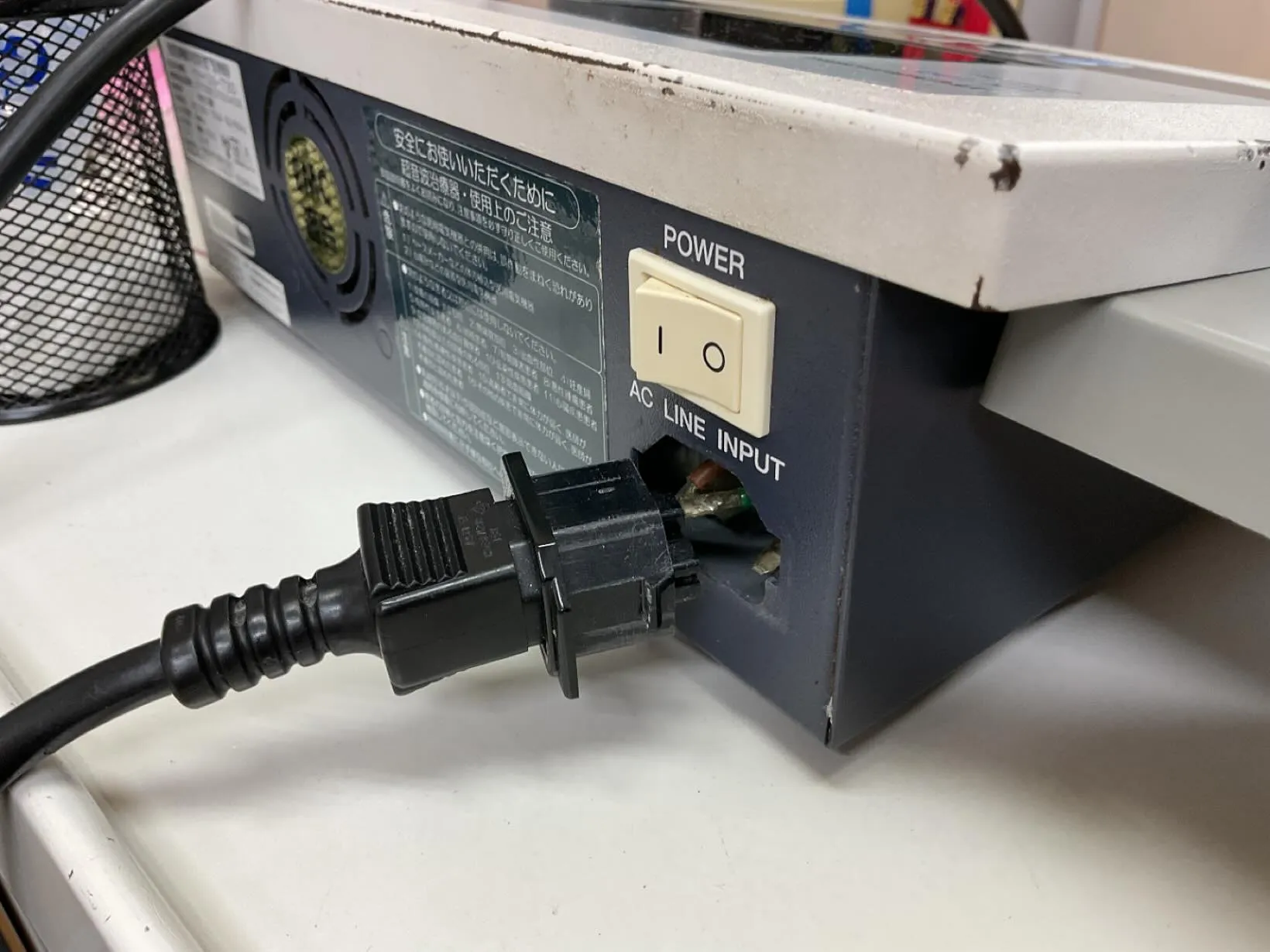 １０月に突入しましたね💨今年も残り３ヶ月と思うとあっという間...