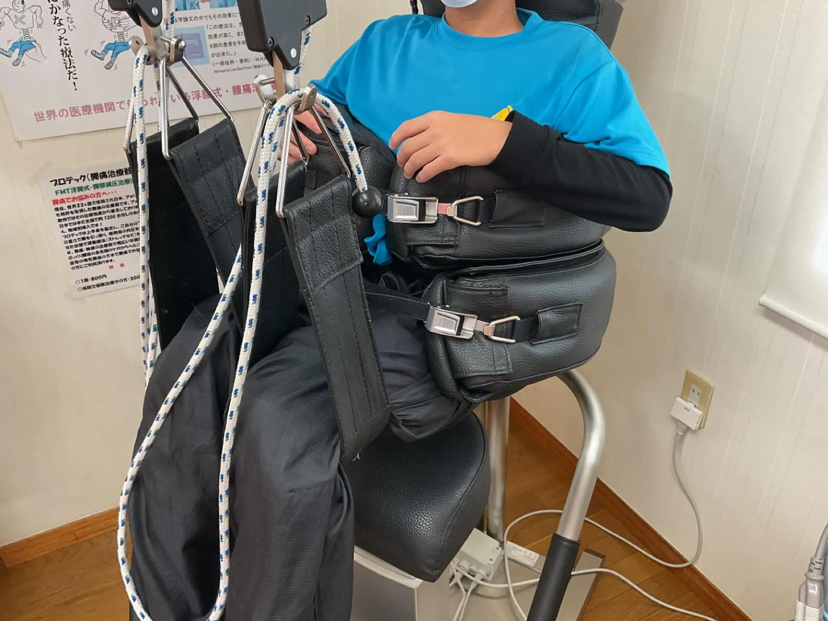 今日は10月10日✨しかも昭和で数えると昭和１００年１０月１...