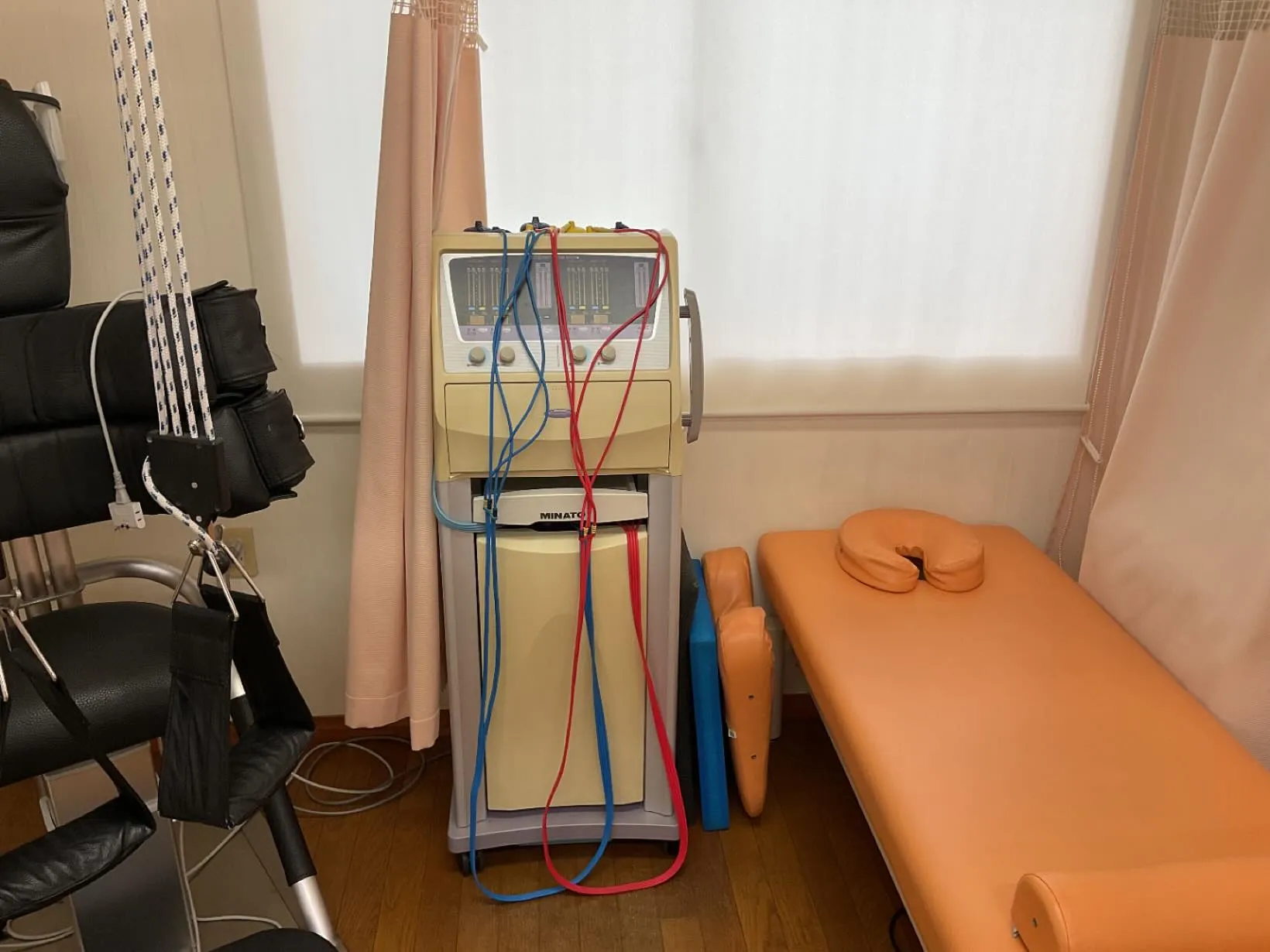 ３連休も終わり１０月も後半戦ですね💦今年も残り２ヶ月半となり...