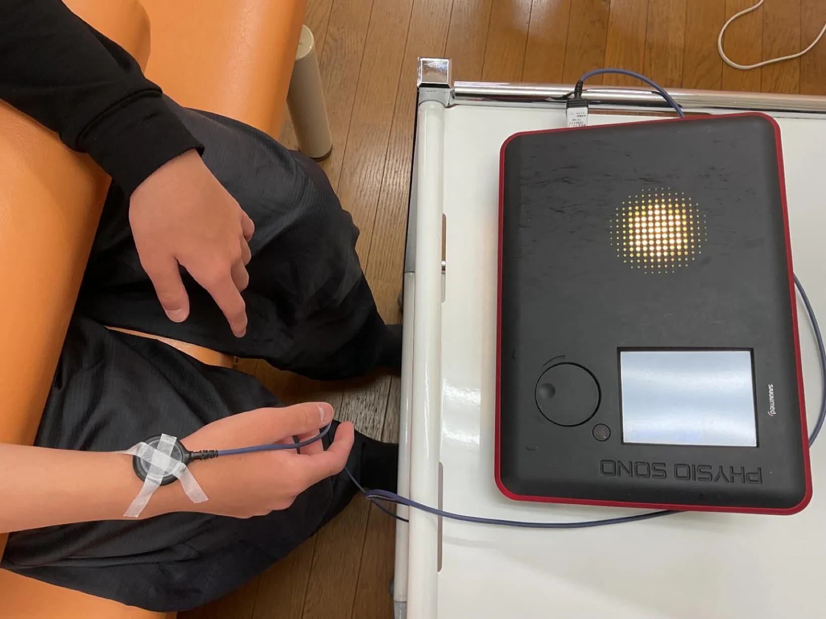 今日は一段と寒さが増していますね🥶１２月の気温だそうです😱急...