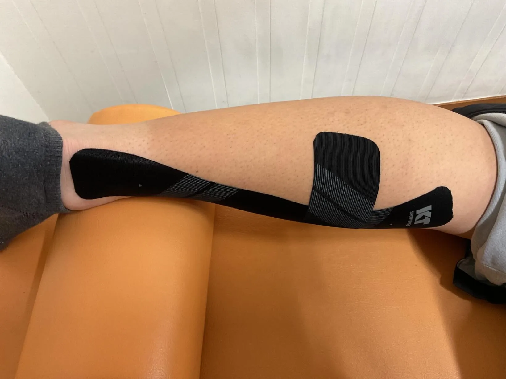 今日は11月14日、埼玉県民の日です✨と言っても休みなのは子...