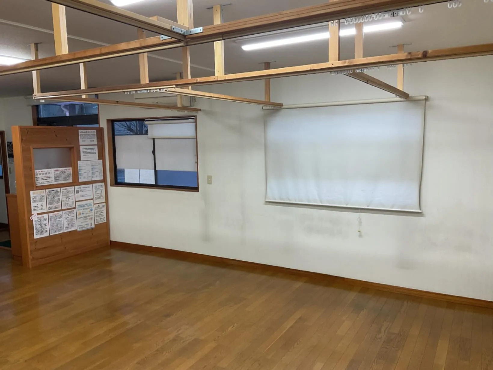 今日は大晦日✨当院は昨日の午前中で本年の営業を終了致しました...