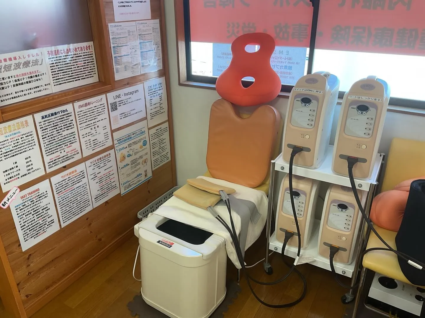 連休が終わり、お正月ムードもひと段落ですね🎍✨