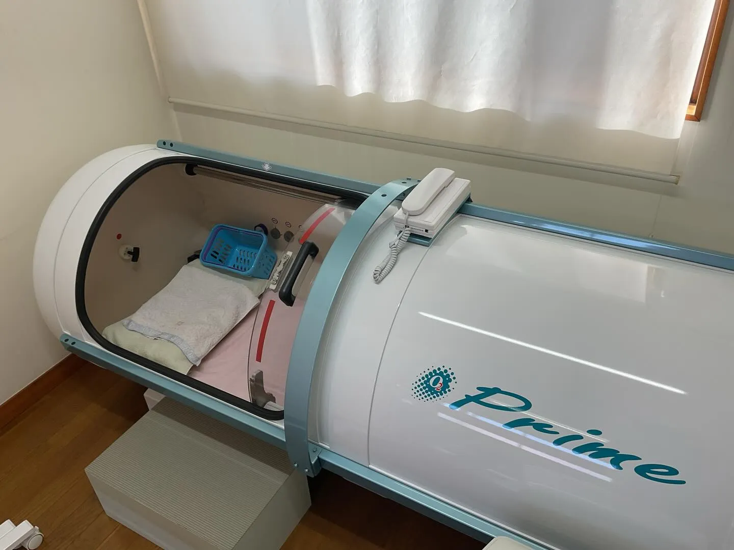 今日は「大寒」、一年で最も寒い時期の一つです❄️