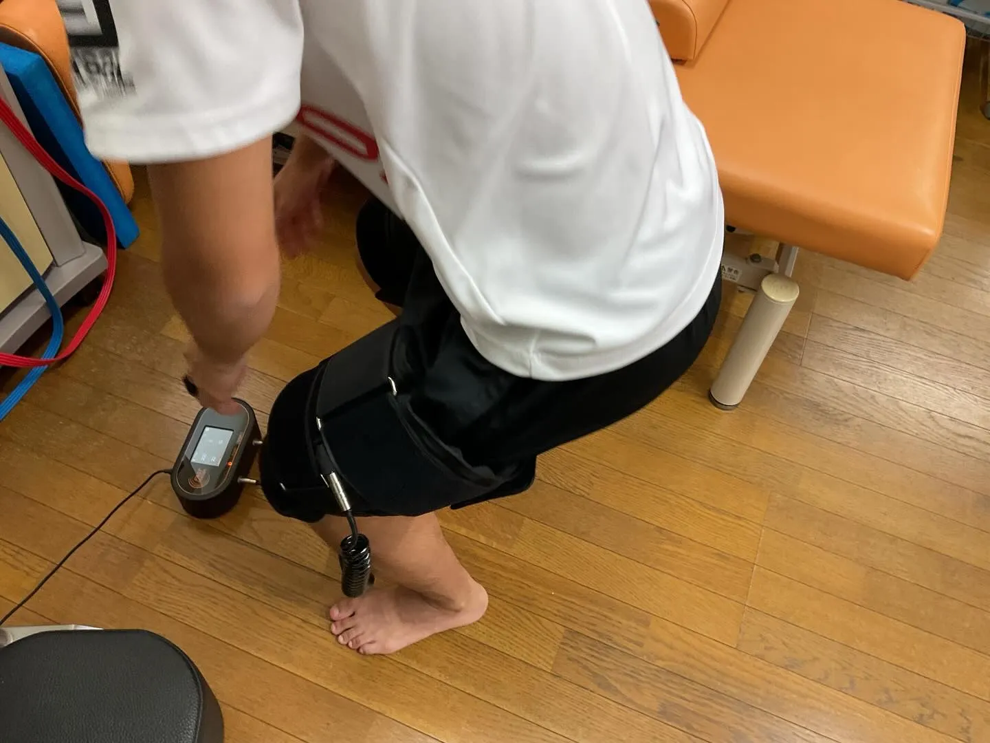 草加市では最近、雨が全く降らず乾燥が続いていますね💦先週、私...