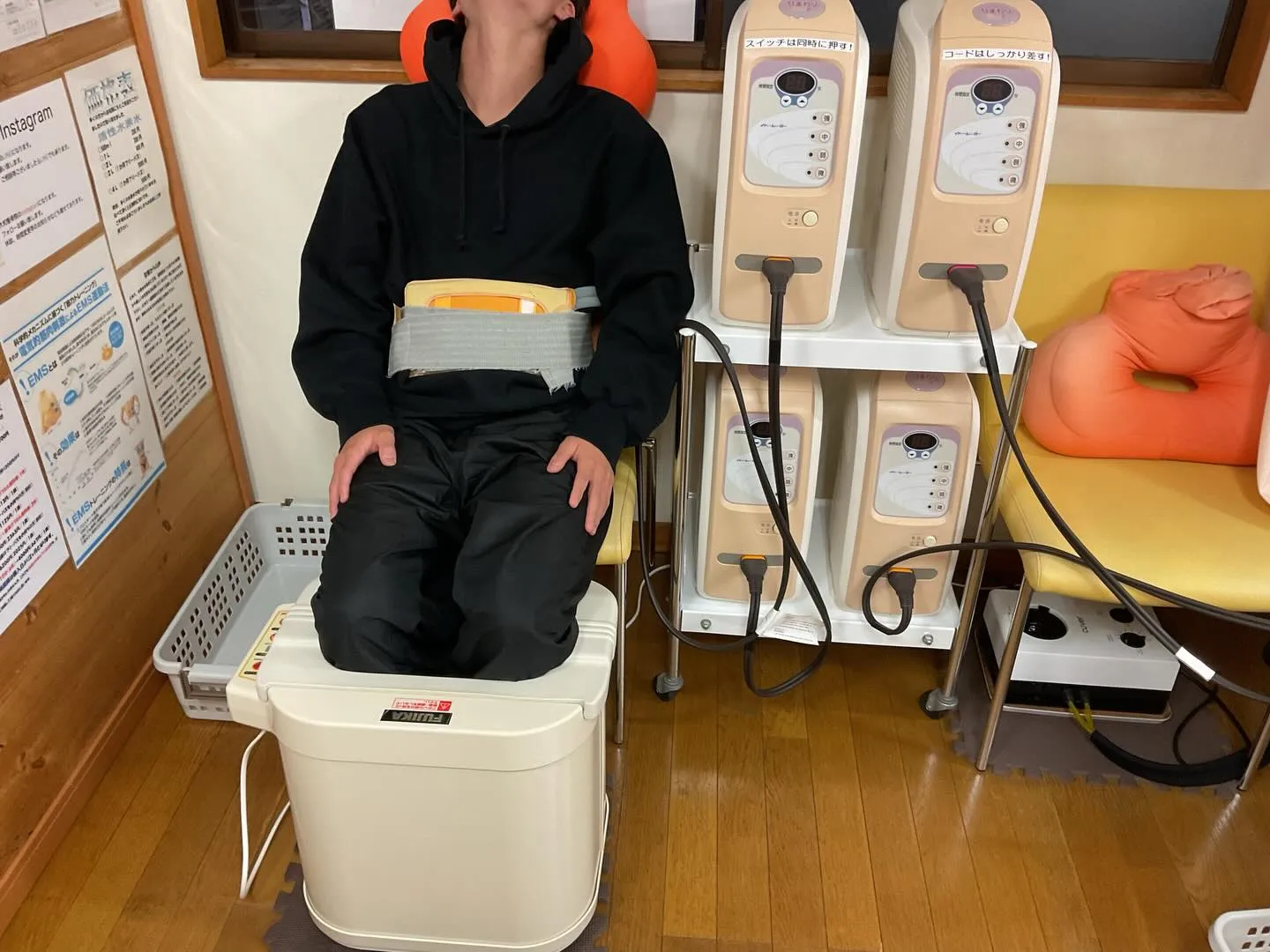 今日は立春ですね🌸暦の上では春の始まりですが、外はまだまだ寒...