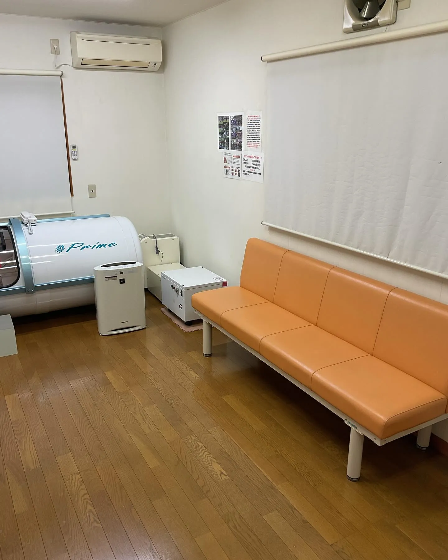 もう3月ですね🌸 気温も徐々に上がってきましたが、まだ寒暖の...