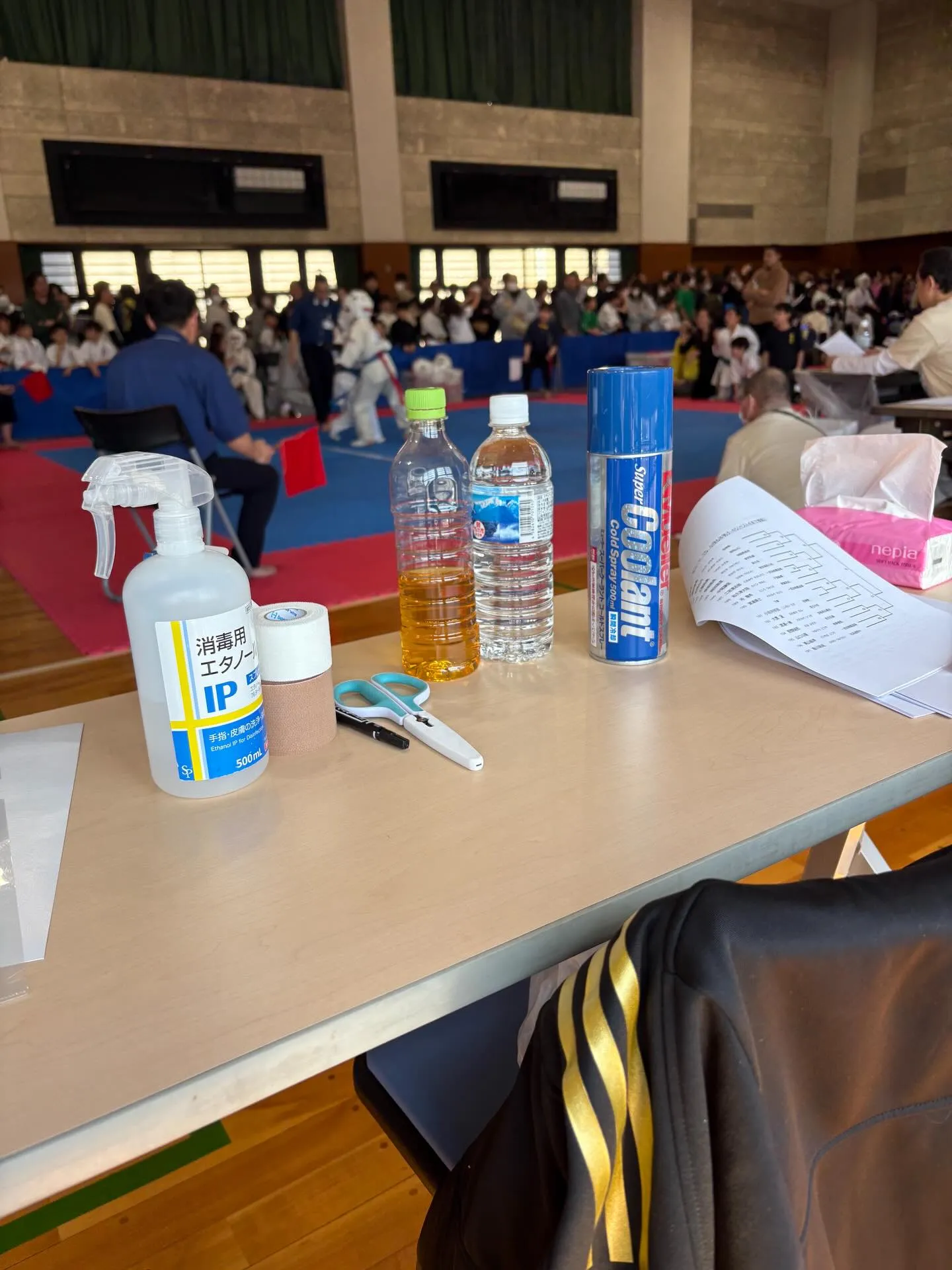 最近の花粉は尋常じゃないですね😱私は毎朝アラーム⏰より花粉で...