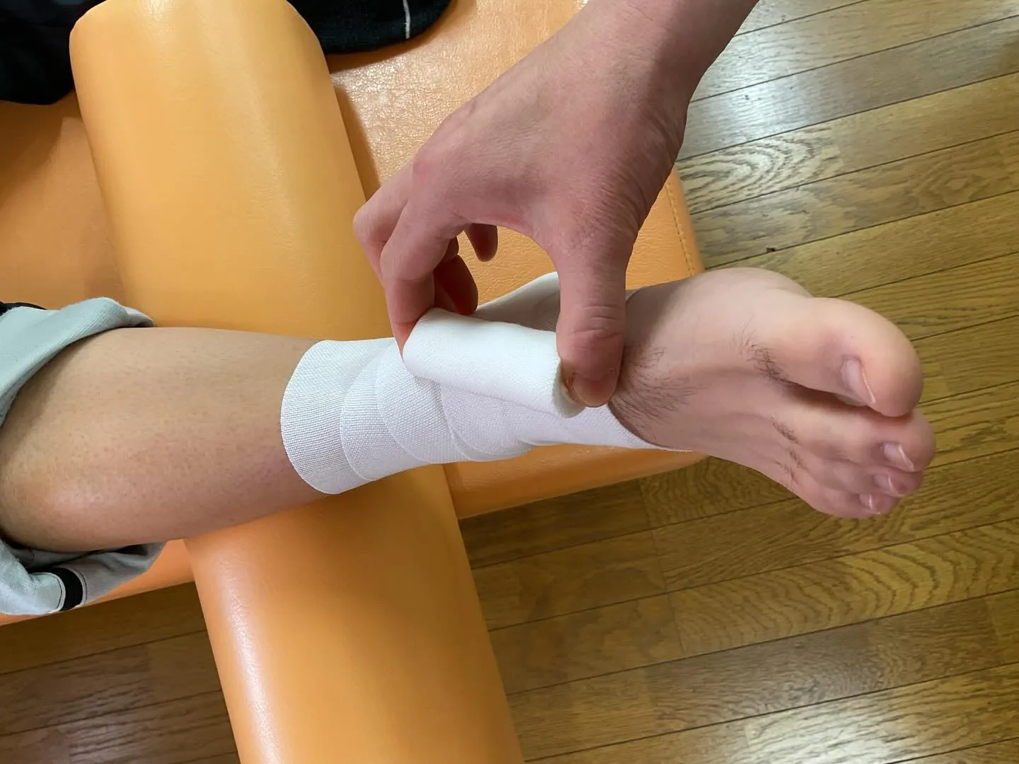 段々と春らしくなって来ました🌸私は少し花粉症も落ち着いて来ま...