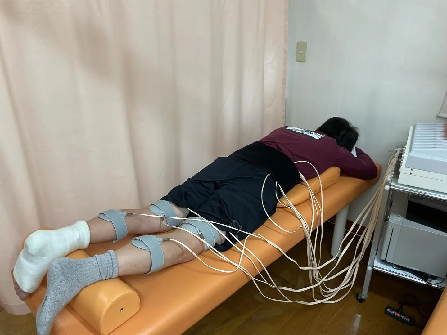 ゴールデンウィークが終わり、一気に日常に戻られた方も多いので...