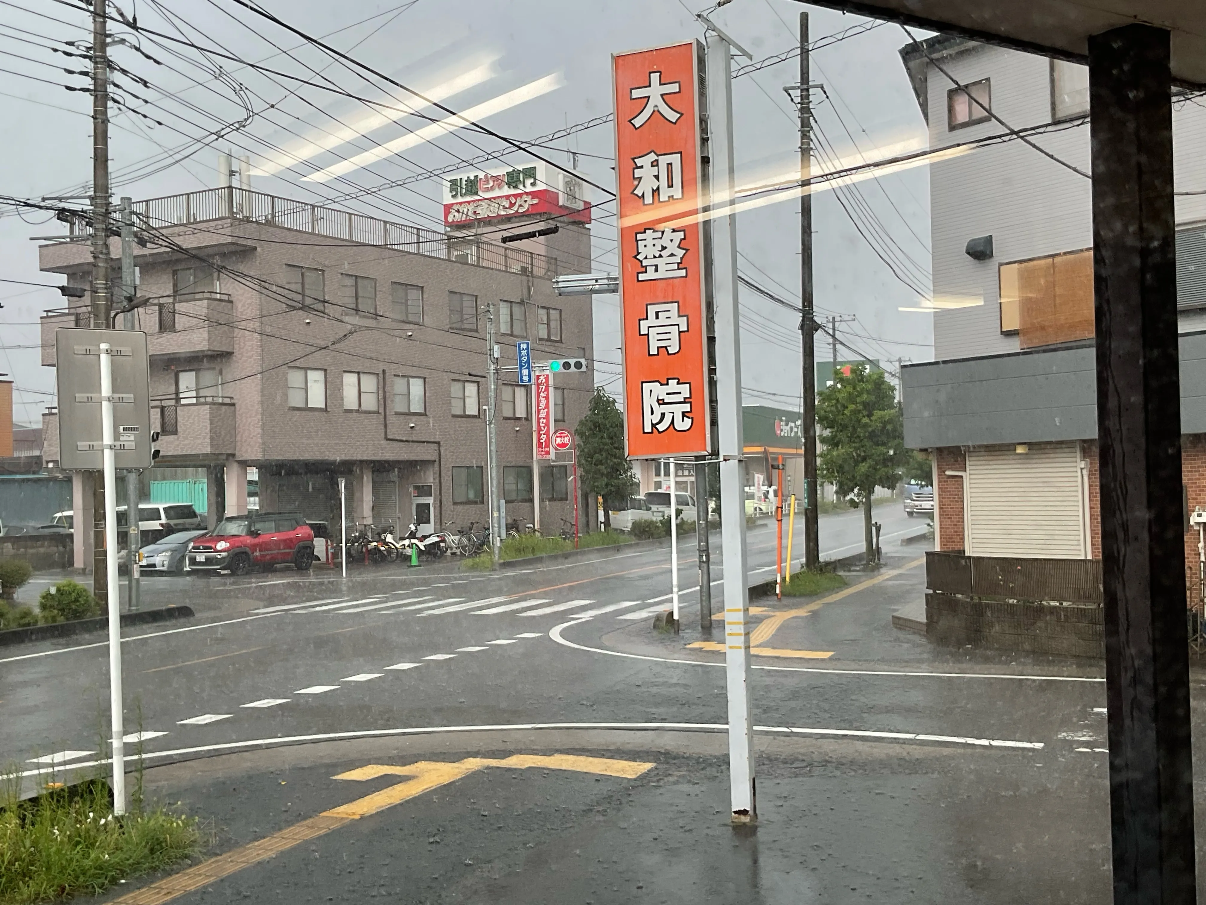 今日で８月も終わりです💦子供達の長ーい夏休みも終わりですね😁